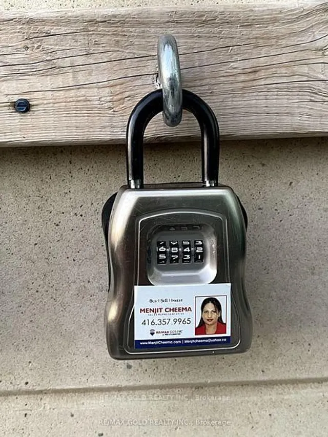 Additional image 19 of 55 Yorkland Blvd Unit 1111