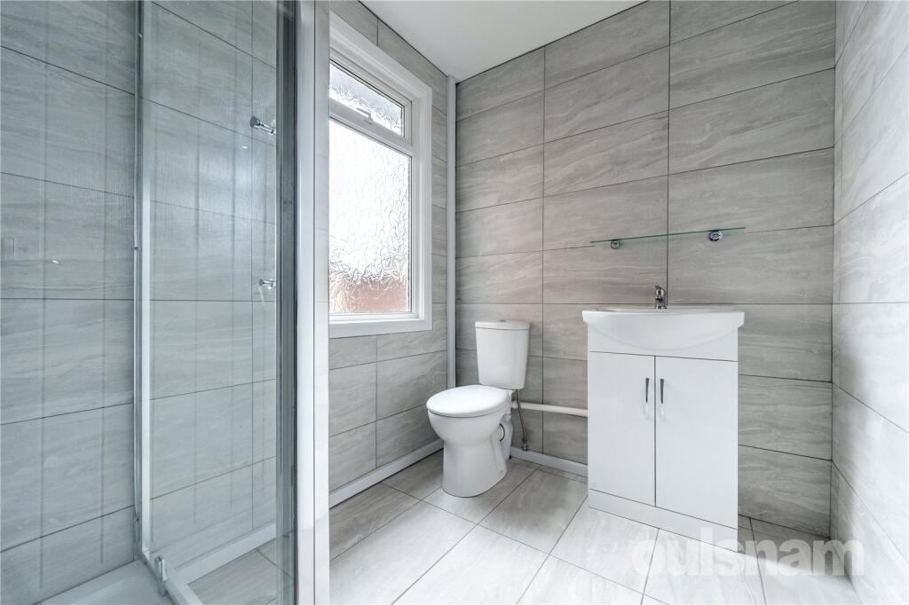 Additional image 8 of Hawkesley Drive, Longbridge, Birmingham, West Midlands, B31