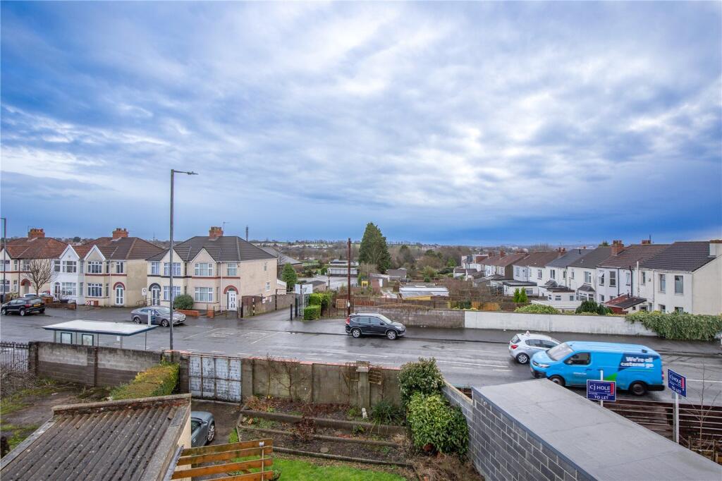 Additional image 18 of Filton Grove, Bristol, BS7
