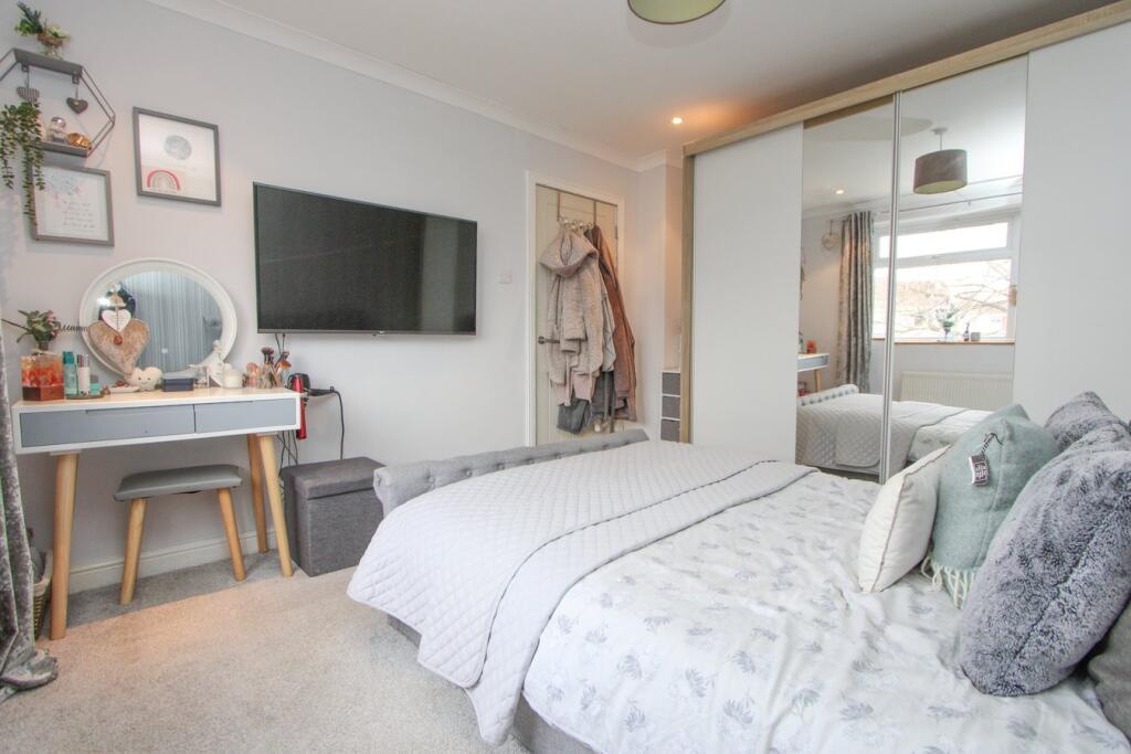 Additional image 13 of Glenfall, Yate, BS37