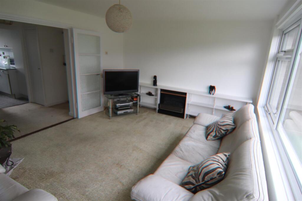 Additional image 14 of St Anthony's Court, Fairbank Avenue, Crofton Heath