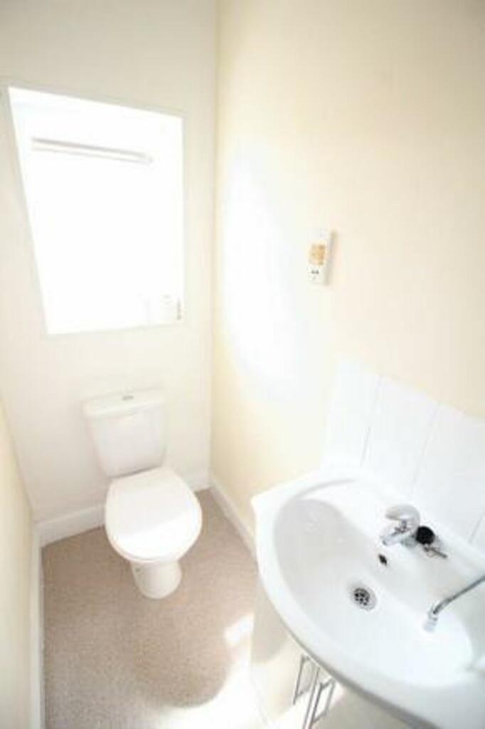 Additional image 8 of West Street, Old Market, Bristol