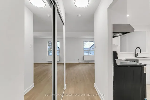 Additional image 6 of 88 Charles St Unit 205