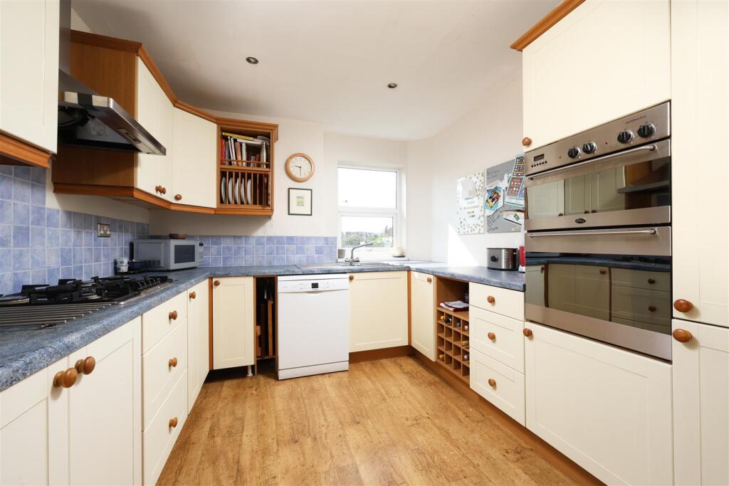 Additional image 4 of Bromley Road, Horfield, Bristol