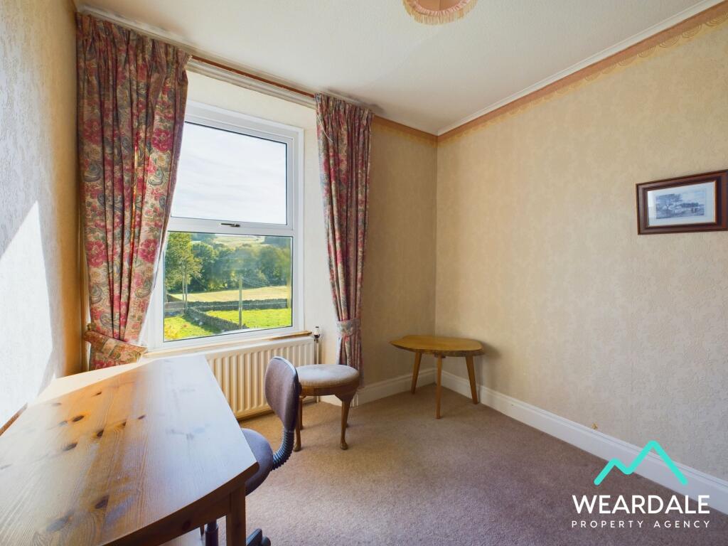 Additional image 21 of Westgate, Bishop Auckland, DL13