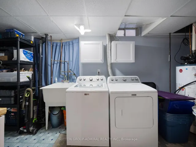 Additional image 37 of 170 Tiller Tr