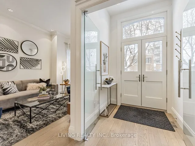 Additional image 3 of 52 Argyle St