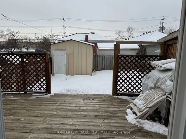 Additional image 7 of 4 Coolhurst Dr