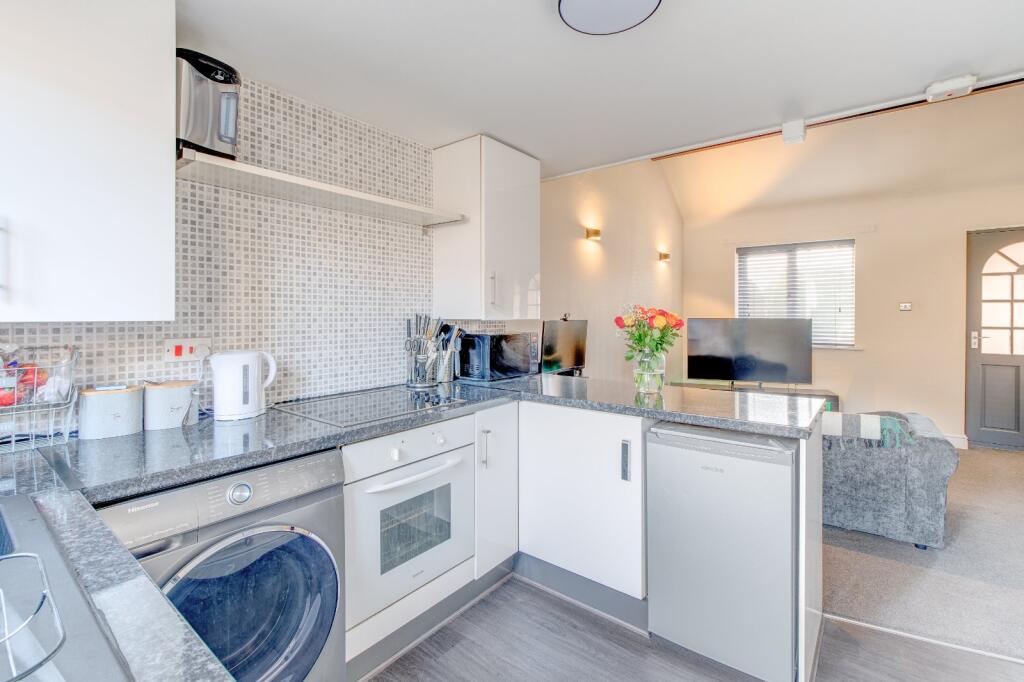 Additional image 5 of Springvale Road, Webheath, Redditch, B97