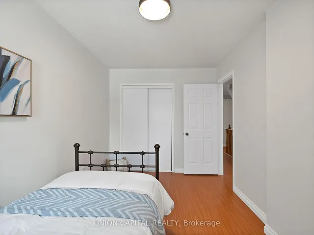 Additional image 36 of 55 Barondale Dr Unit 35