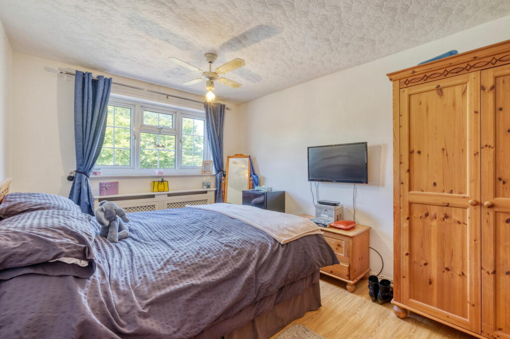 Additional image 9 of Stretton Road, Shirley, Solihull, B90 2SA