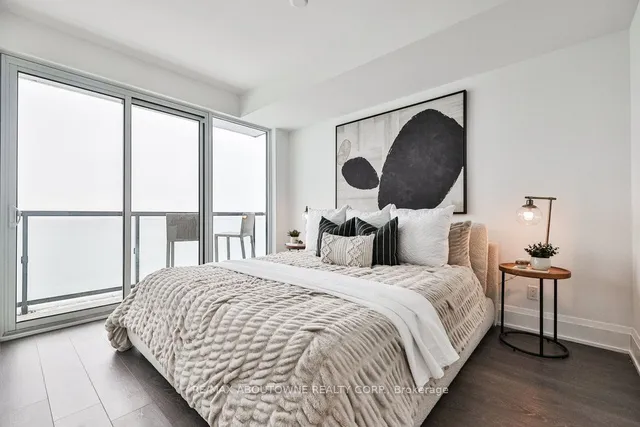 Additional image 29 of 370 Martha St Unit 2204