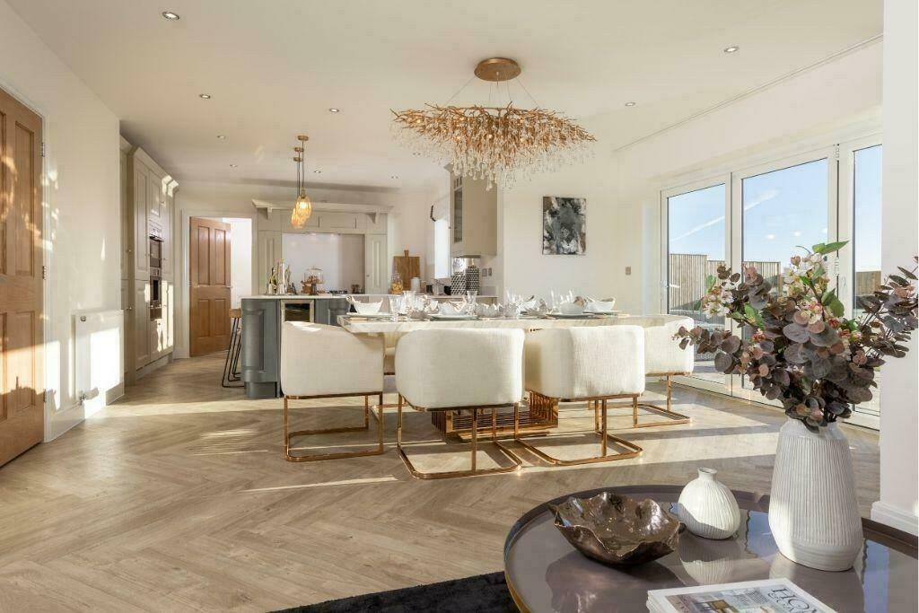 Additional image 4 of Darlington Road,
Barnard Castle,
DL12 8QG