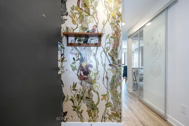 Additional image 3 of 840 St Clair Ave Unit 619