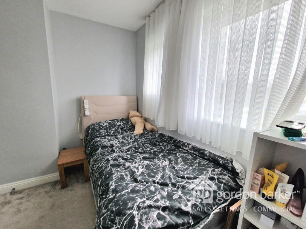 Additional image 26 of Stewart Road, Bournemouth, Dorset, BH8