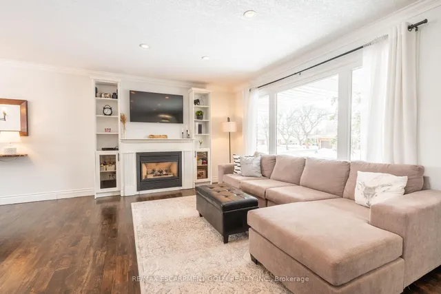 Additional image 6 of 118 Princeton Dr