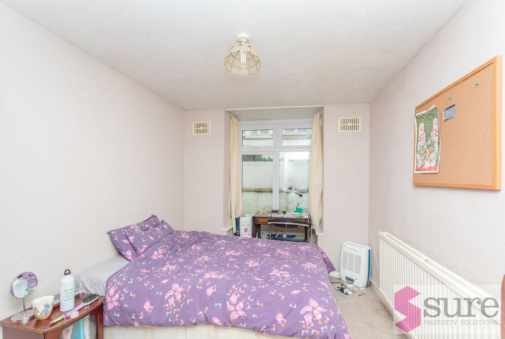 Additional image 8 of Southdown Avenue, Brighton
