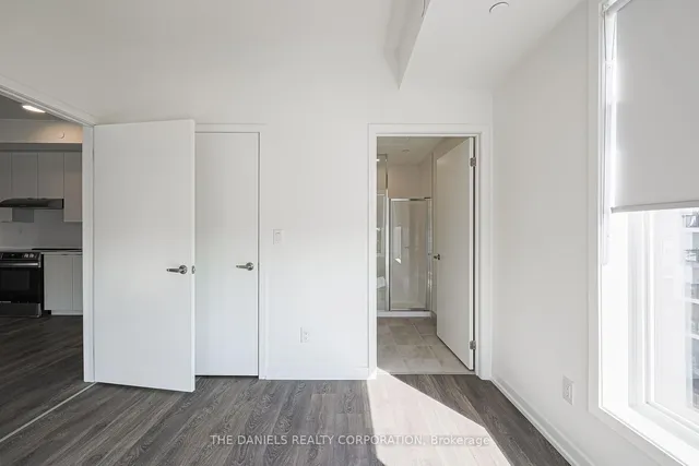 Additional image 23 of 135 Canon Jackson Dr Unit 601