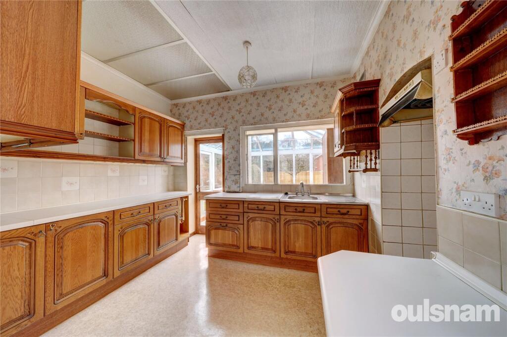 Additional image 8 of Featherstone Road, Kings Heath, Birmingham, B14