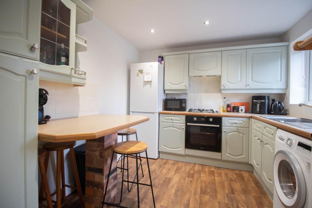 Additional image 16 of Capesthorne Road, Christleton, Chester