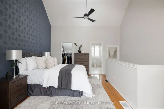 Additional image 26 of 27 San Remo Terr