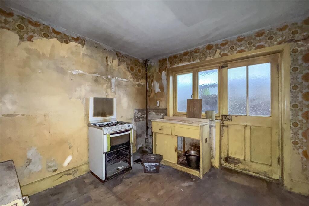 Additional image 9 of Richmond Wood Road, Queens Park, Bournemouth, BH8