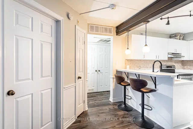 Additional image 13 of 2040 Cleaver Ave Unit 206