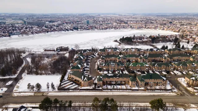 Additional image 25 of 26 Provincial Pl