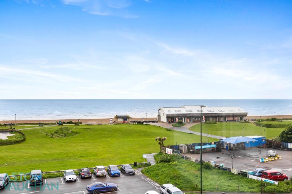 Additional image 2 of Brighton Road, Lancing