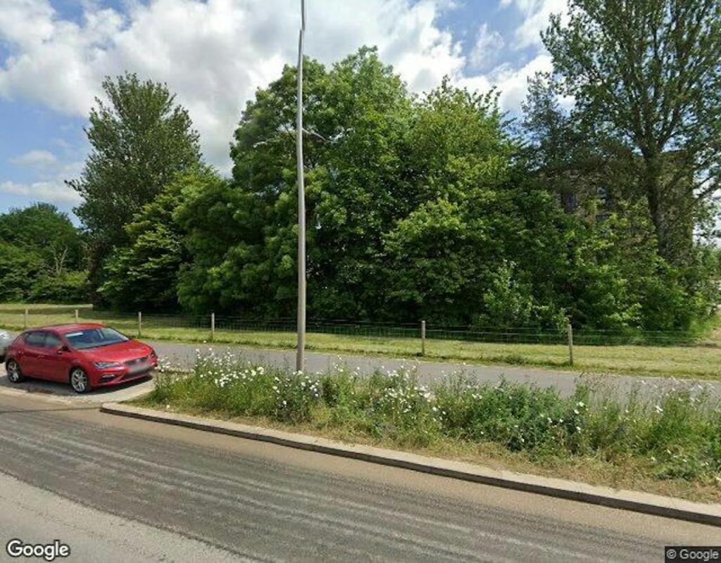 Additional image 8 of Phase 5b Locking Parklands, Weston-super-Mare, BS24 7NN