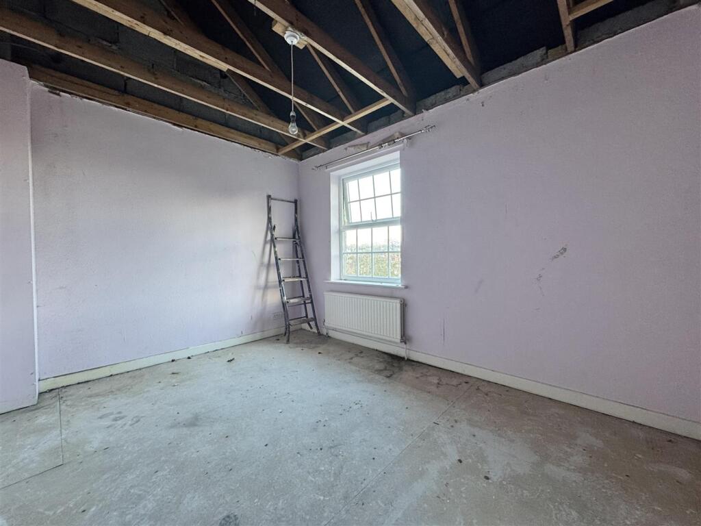 Additional image 12 of Park Close, Penrith