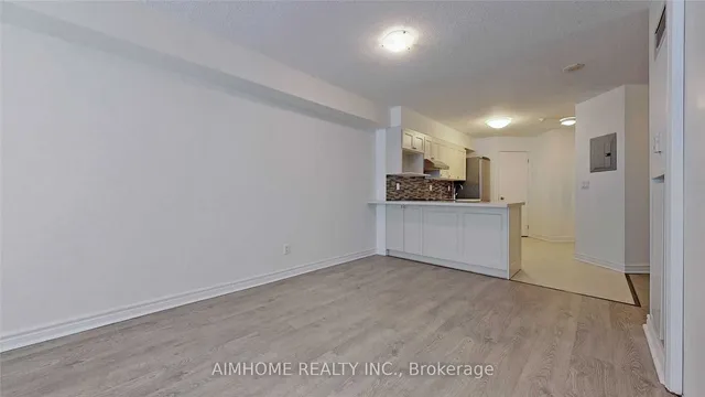 Additional image 9 of 111 Elizabeth St Unit 912