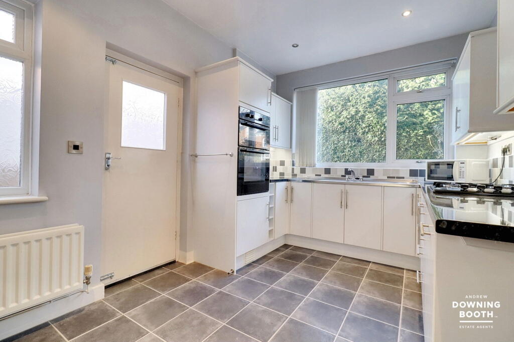 Additional image 8 of Boldmere Road, Sutton Coldfield