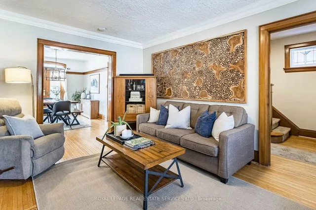 Additional image 6 of 32 Third St