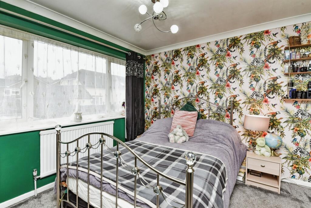 Additional image 11 of The Butts, Westbury