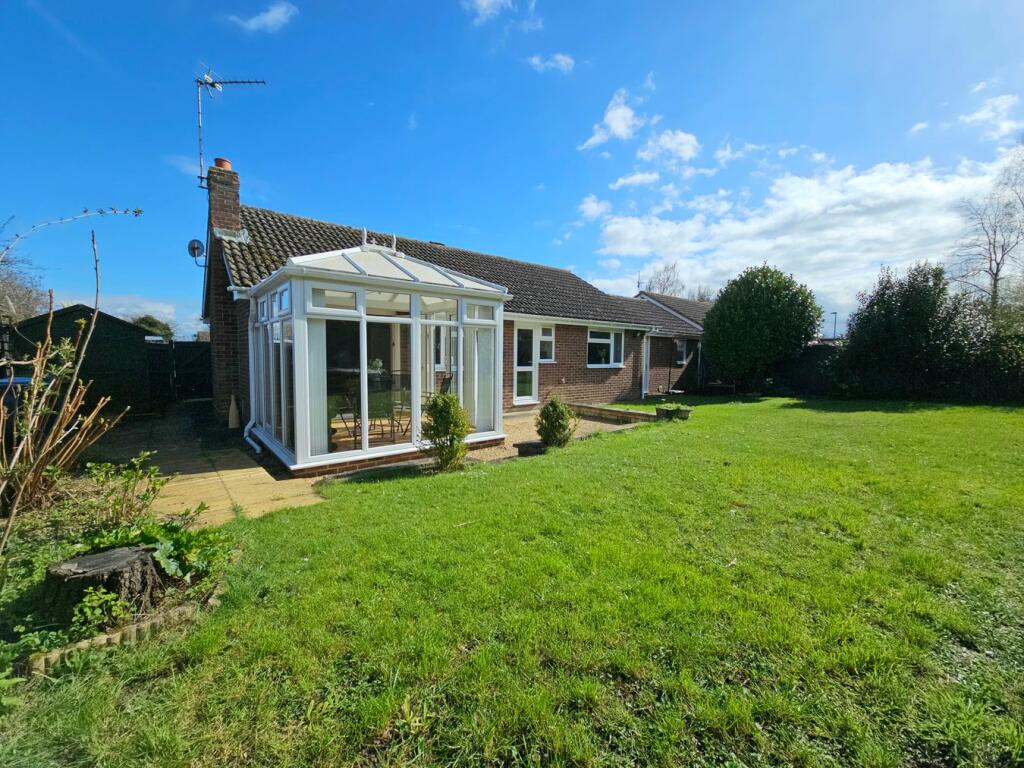 Additional image 13 of Sudeley Grove, Hardwick, Cambridge, CB23