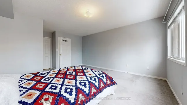 Additional image 21 of 29 Rosebank Dr Unit 202