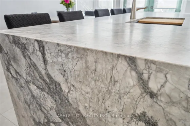 Additional image 16 of 40 A Thirty Eighth St