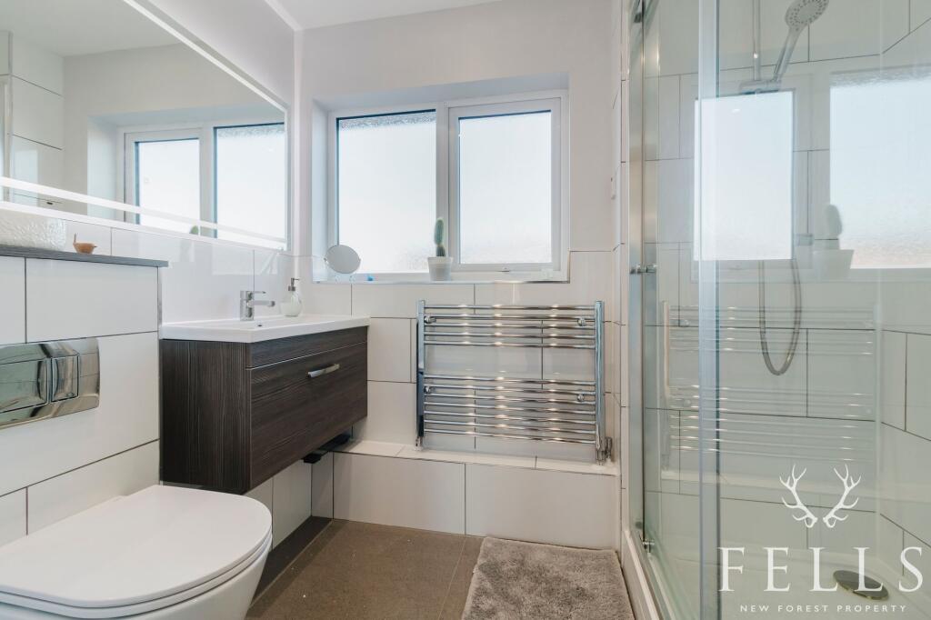 Additional image 15 of Poplar Way, Ringwood, BH24