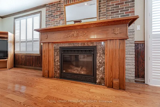Additional image 36 of 11 Digby Crt