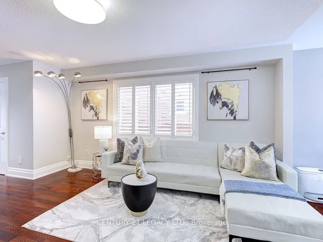 Additional image 10 of 5157 Falconcrest Dr