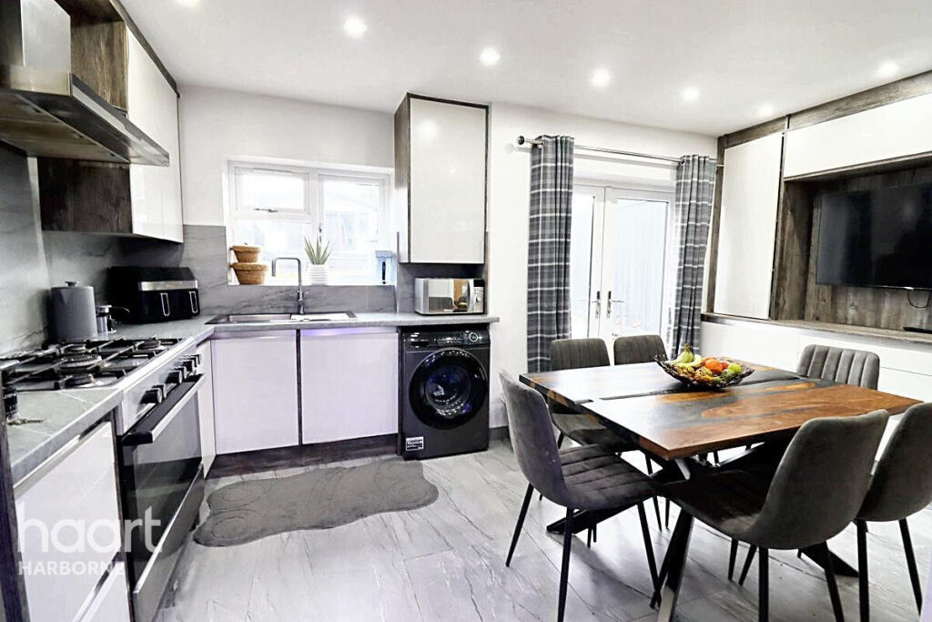 Additional image 5 of Lower White Road, Quinton