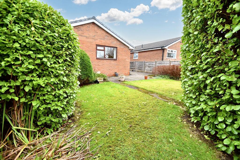 Additional image 16 of Kilner Close, Bury, BL9