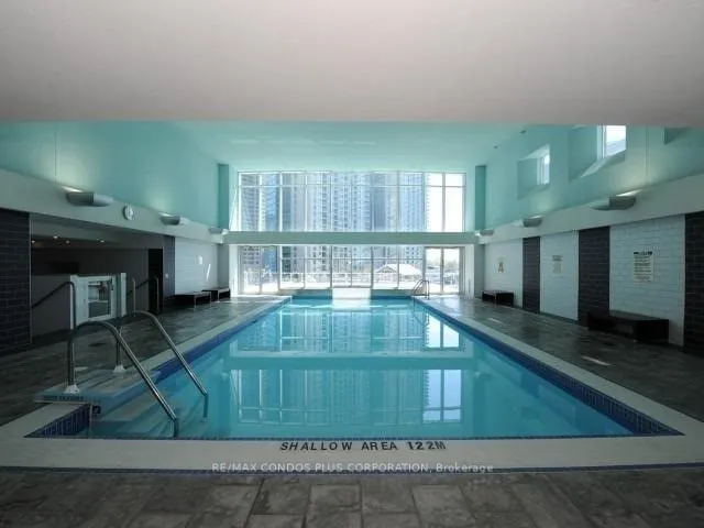 Additional image 28 of 218 Queens Quay Unit 910