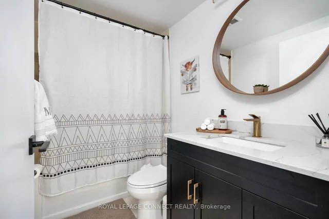 Additional image 8 of 5 Mariner Terr Unit 901-UNF