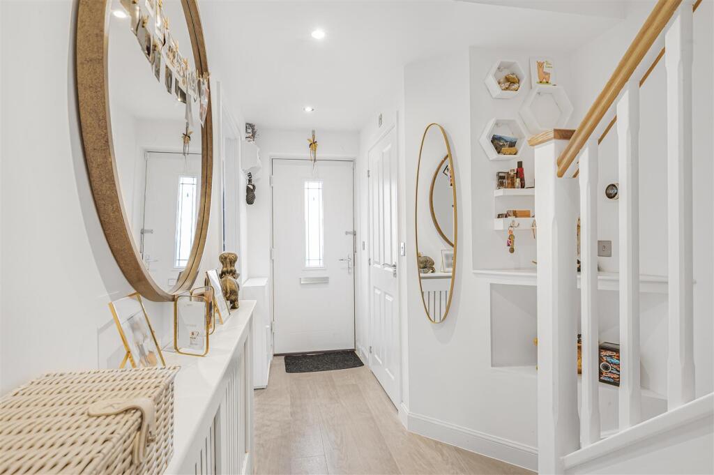 Additional image 8 of Skylark Avenue, Peacehaven