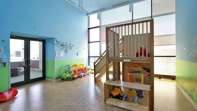 Additional image 26 of 19 Singer Crt Unit 1101A