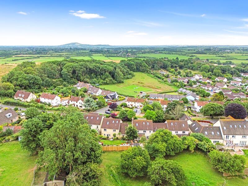 Additional image 8 of Shiplate Road, Bleadon - WONDERFUL LOCATION
