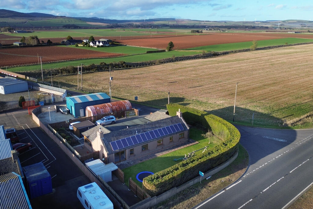 Additional image 2 of Mill of Conveth, Laurencekirk, AB30