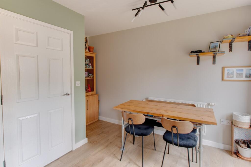 Additional image 6 of Blakeney Drive, Bromsgrove, Worcestershire, B61